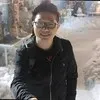 Martin Yong