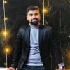 Aihik Chatterjee