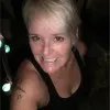 Sandi