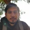Aryan Pathak