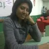 gise peraza