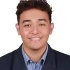 Adlee Hakimi