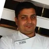 Ashish singh