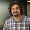 Arun yadav
