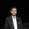 Atul Pandey