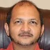Krishna Mundluru