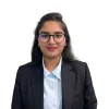 Gunjan Walia