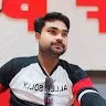 Sk Enjamamul Rahaman
