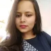 Priya Sharma