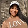 Kendra Justine