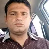 Pharmacist Azhar ud din