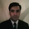 Angelo Muñoz