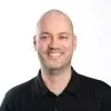 Matthew Florczak
