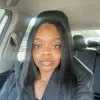 Jakiyah Wright