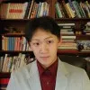 Eric Yang