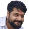 Manjul Sharma
