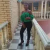 Phuluso Netshituni