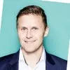 Are Kaspersen
