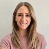 Alannah Turner