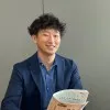 Keita Nakashima