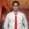 Okeke Samuel