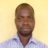 Azeez Adio