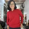 Gleziel Flores RMT MLS ASCPi