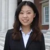 Yuri Jang