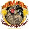 Ink Mania Fest LLC