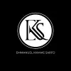 Emmanuel Kwame Sarfo