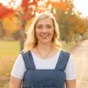 Heather Louderback