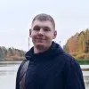 Andrey Lukyanchenko