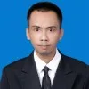 Numan Syauqi Achmad