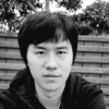 Jerome Chen