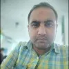Majid Ali
