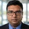 Shubhamoy Das