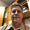 Ronald Crosier