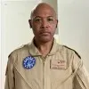 mabule mothapo