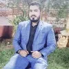 Mohammed Dastagir