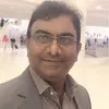 Pavan Kumar Sakamuri