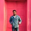 Athul Radhakrishnan