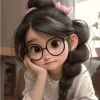 Soiba Khalid