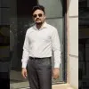 Aswanth Girishkumar