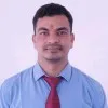Yatin Sharma