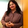 Neelam Dobhal