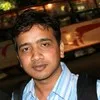 Shiv Soni