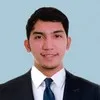 Alex Anday