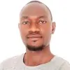 Adeyemi Rasheed