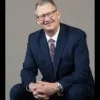 Randy Marshall