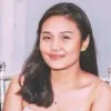 Ann Pauline Aspacio